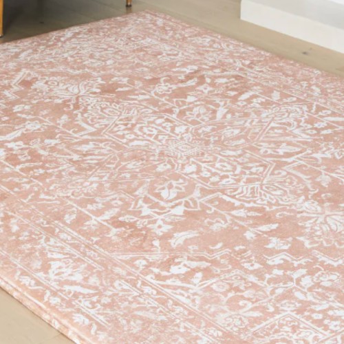 Play Mat - Muscle Mat (Designer Tan Vintage)